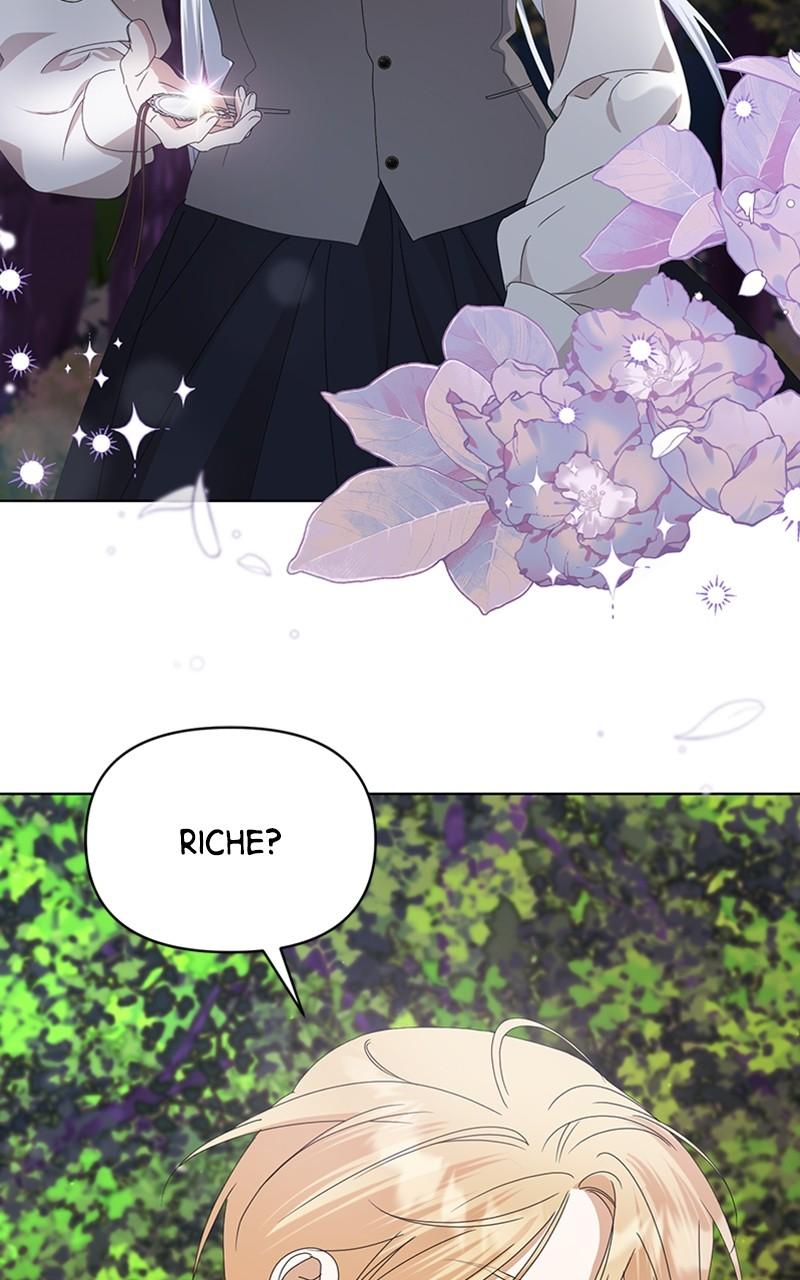 Adopted by a Murderous Duke Family Chap 58 - Next Chap 59