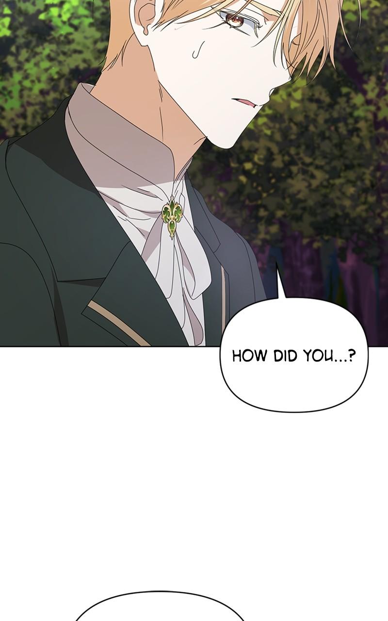 Adopted by a Murderous Duke Family Chap 58 - Next Chap 59