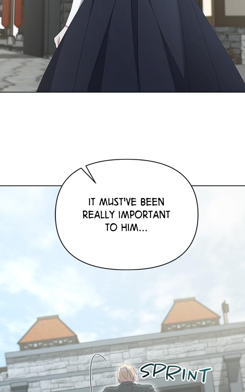 Adopted by a Murderous Duke Family Chap 58 - Next Chap 59