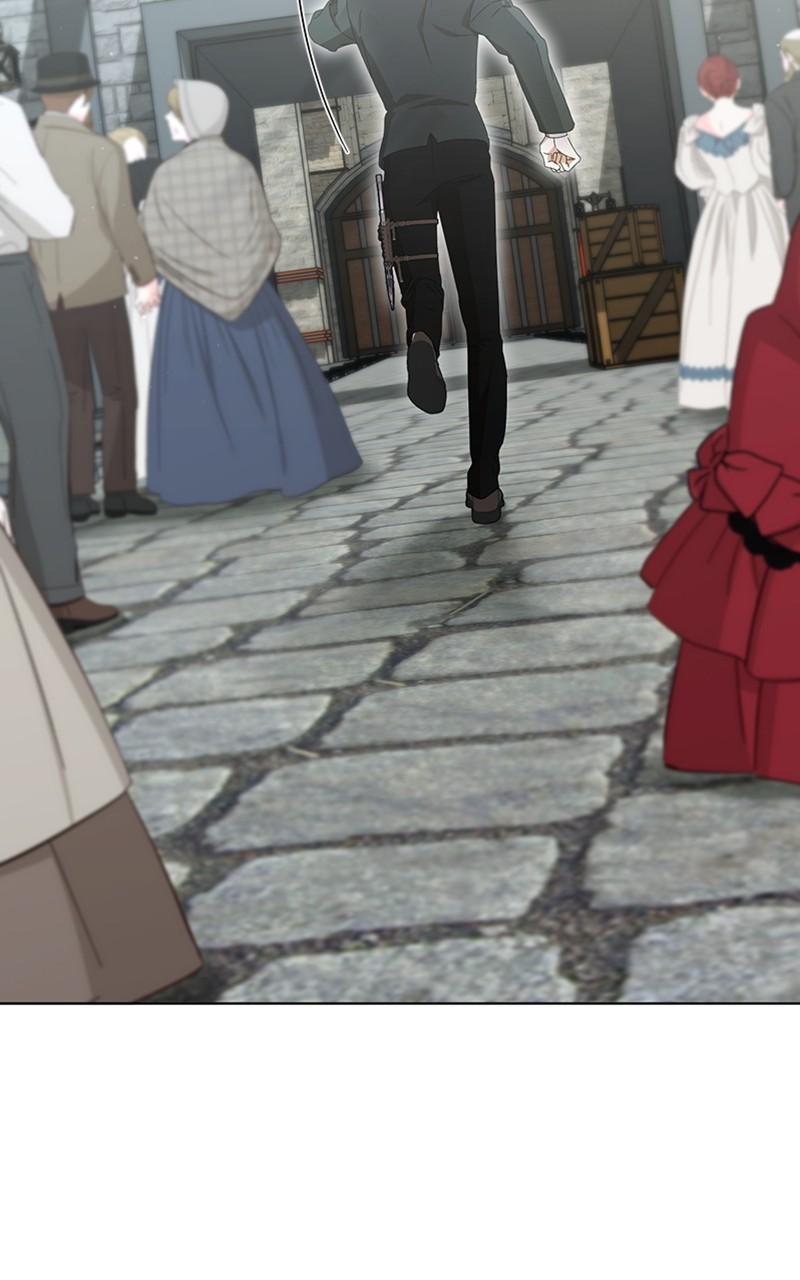 Adopted by a Murderous Duke Family Chap 58 - Next Chap 59
