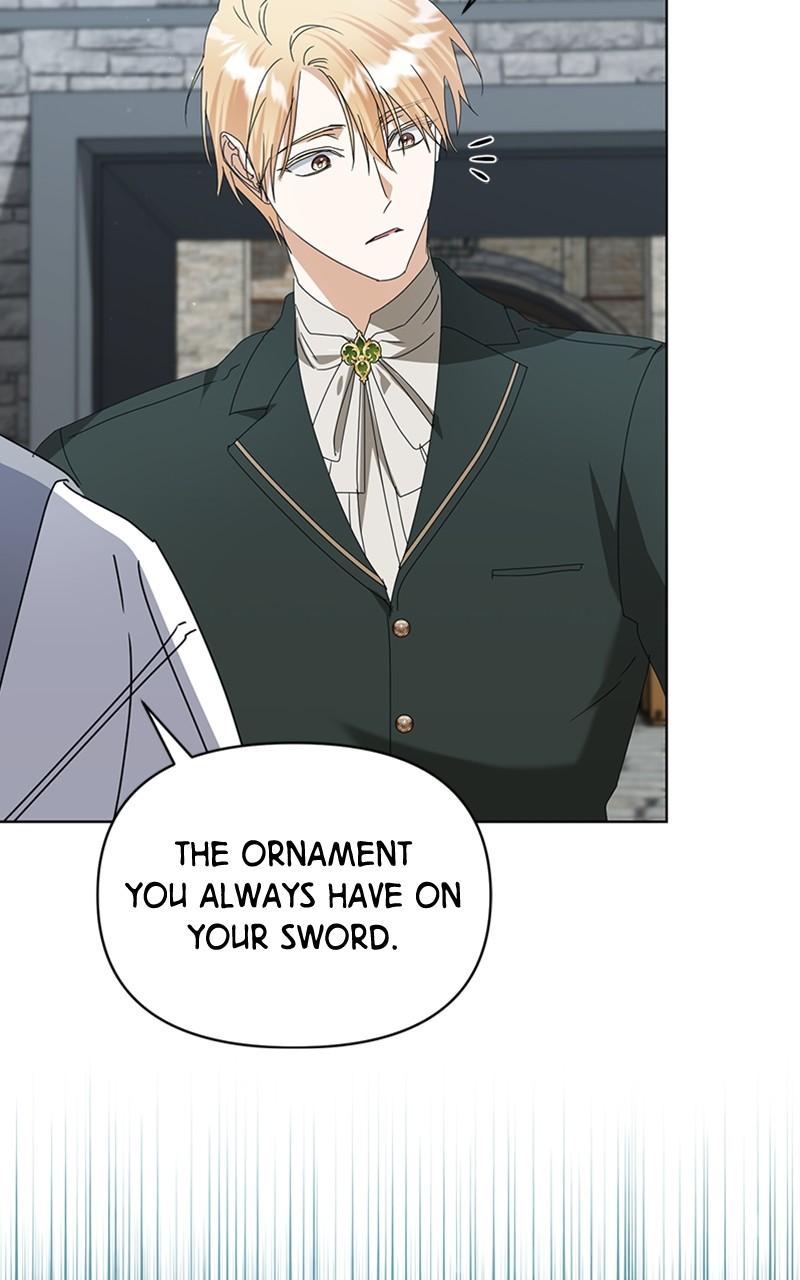 Adopted by a Murderous Duke Family Chap 58 - Next Chap 59