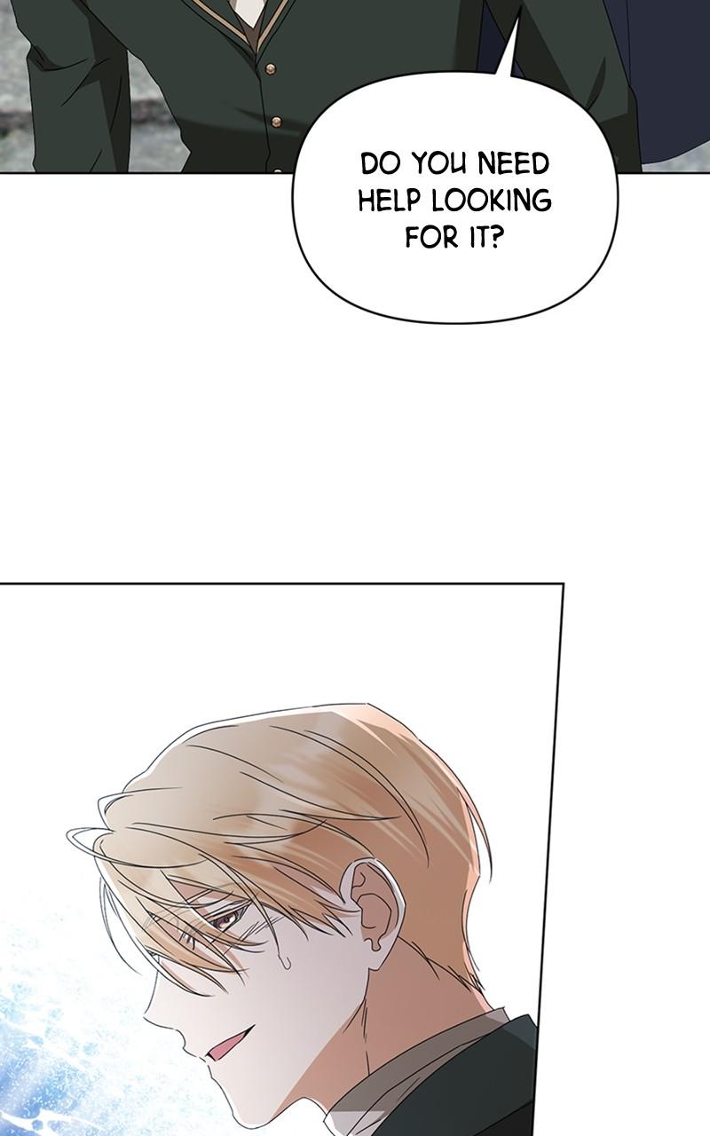 Adopted by a Murderous Duke Family Chap 58 - Next Chap 59