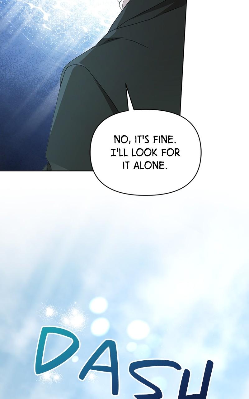 Adopted by a Murderous Duke Family Chap 58 - Next Chap 59