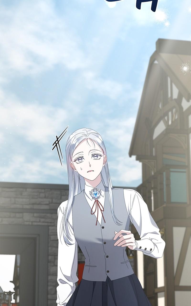 Adopted by a Murderous Duke Family Chap 58 - Next Chap 59