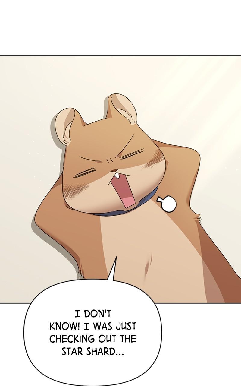 Adopted by a Murderous Duke Family Chap 58 - Next Chap 59