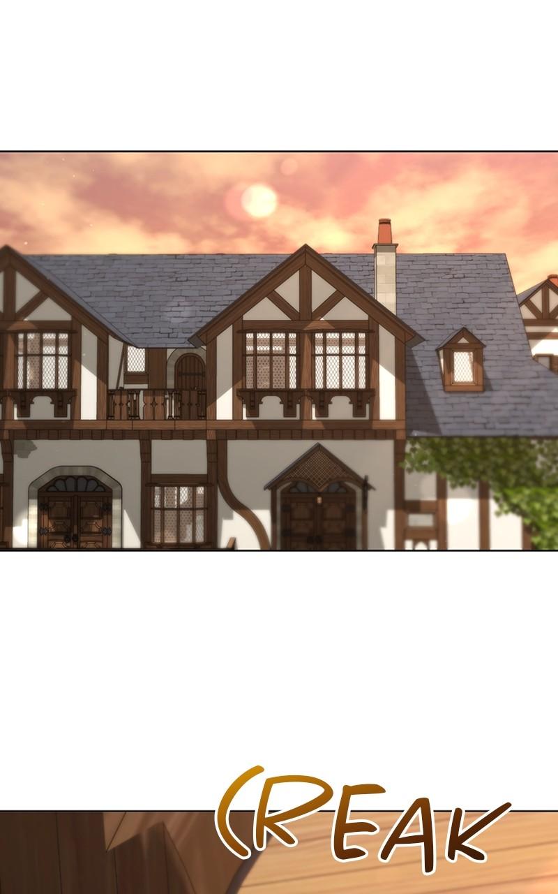 Adopted by a Murderous Duke Family Chap 58 - Next Chap 59