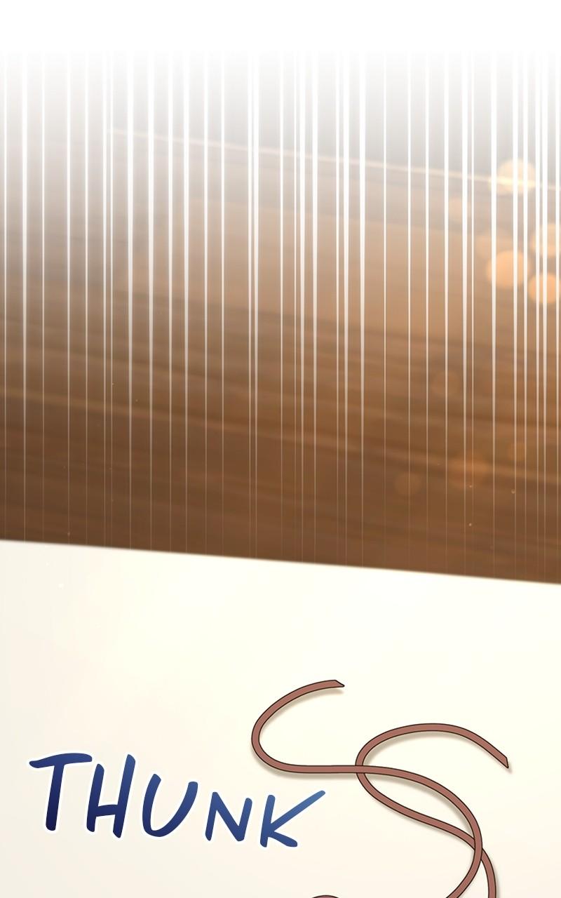 Adopted by a Murderous Duke Family Chap 58 - Next Chap 59