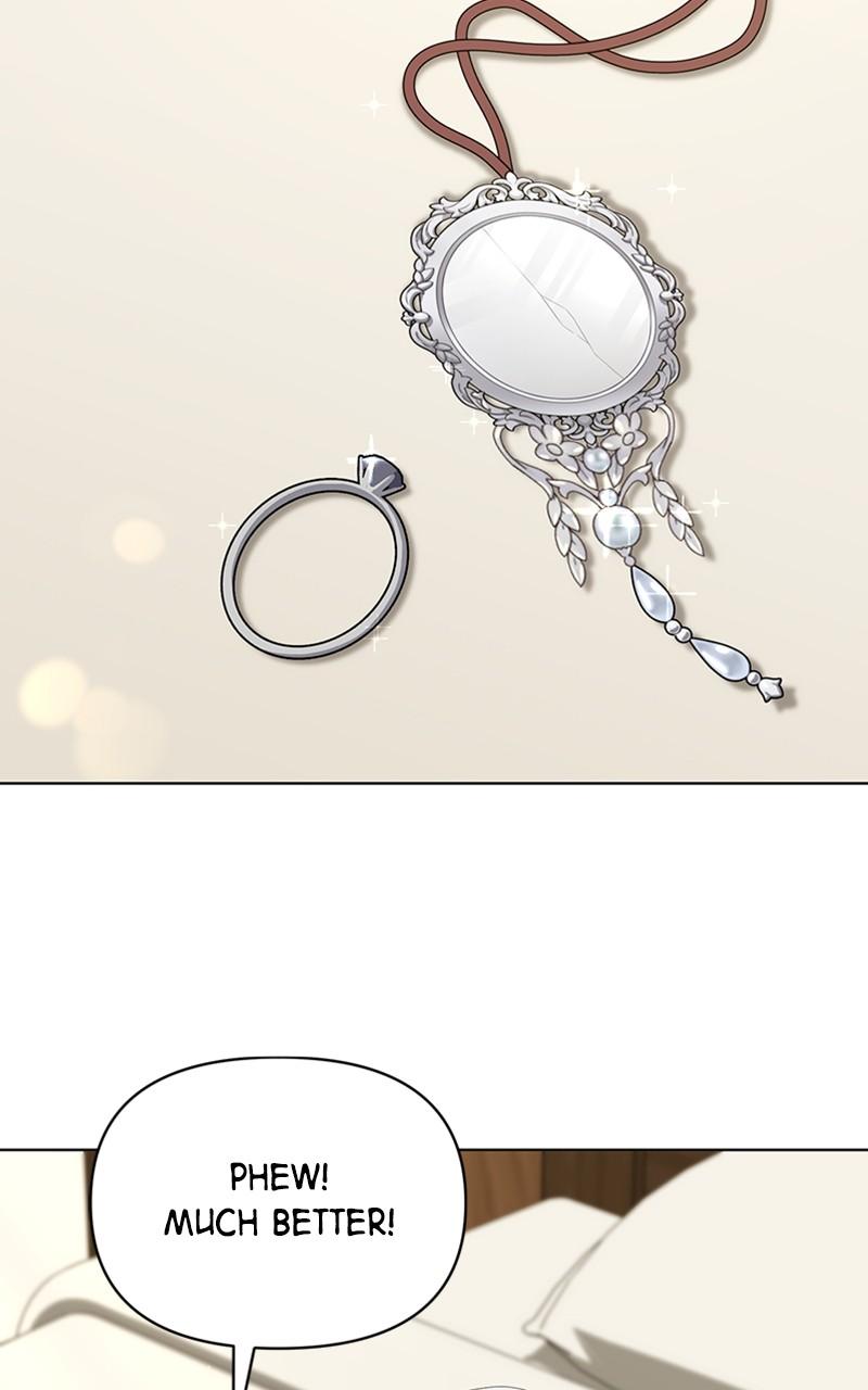 Adopted by a Murderous Duke Family Chap 58 - Next Chap 59