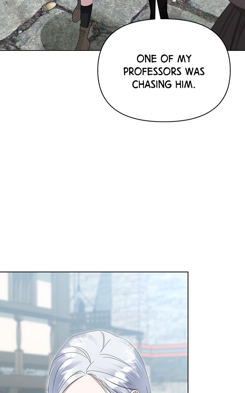 Adopted by a Murderous Duke Family Chap 58 - Next Chap 59