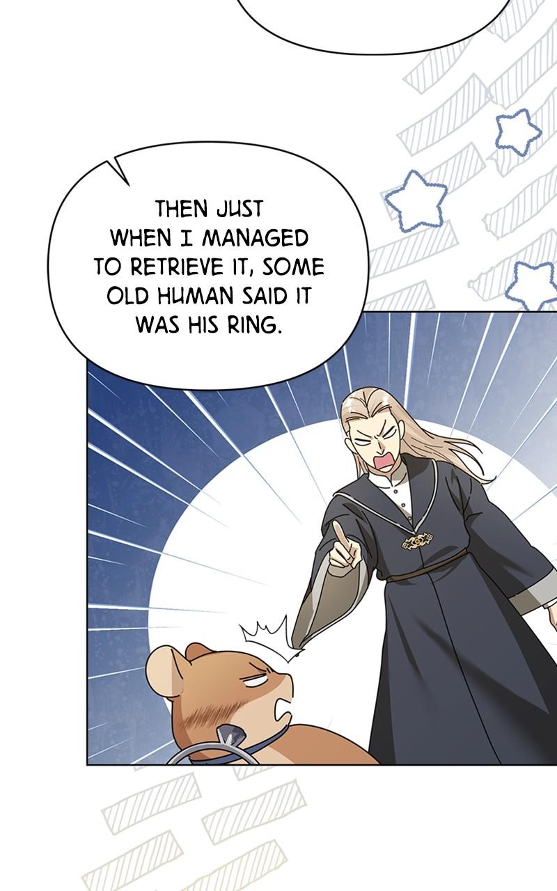 Adopted by a Murderous Duke Family Chap 58 - Next Chap 59