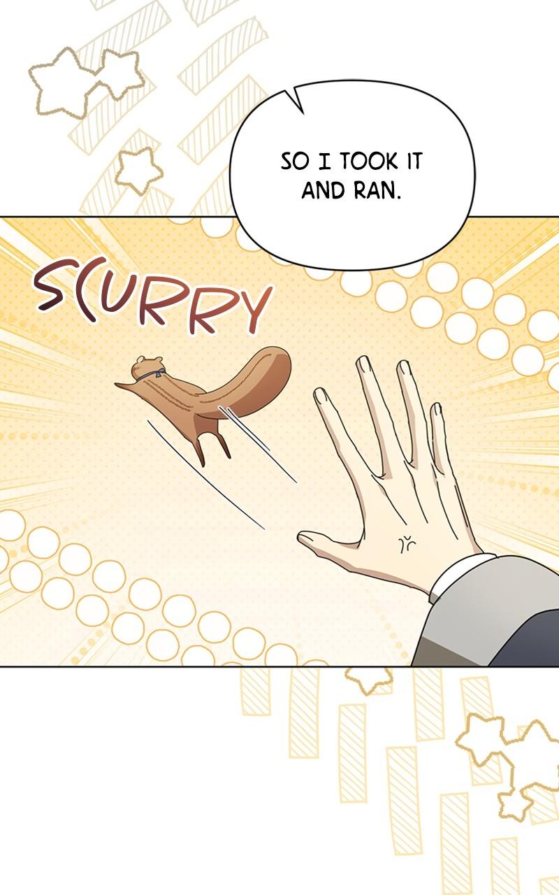 Adopted by a Murderous Duke Family Chap 58 - Next Chap 59