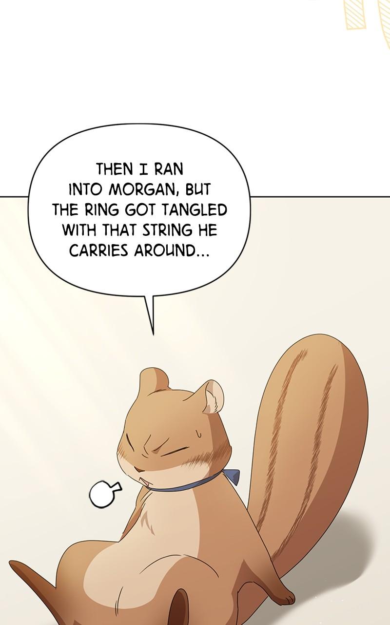 Adopted by a Murderous Duke Family Chap 58 - Next Chap 59