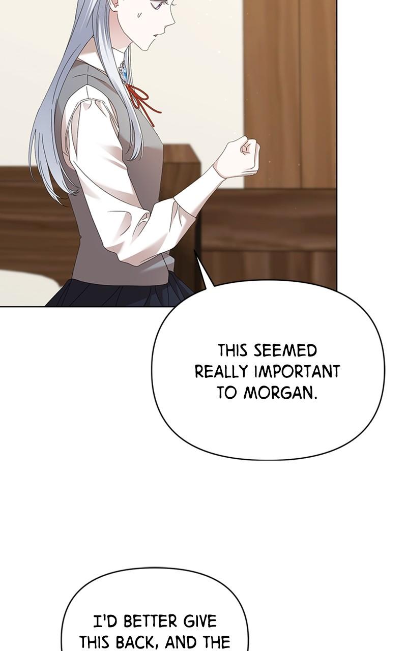 Adopted by a Murderous Duke Family Chap 58 - Next Chap 59