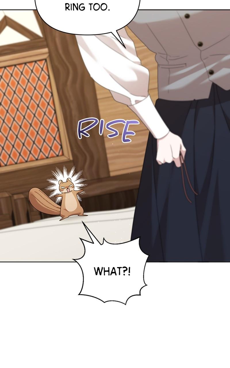 Adopted by a Murderous Duke Family Chap 58 - Next Chap 59