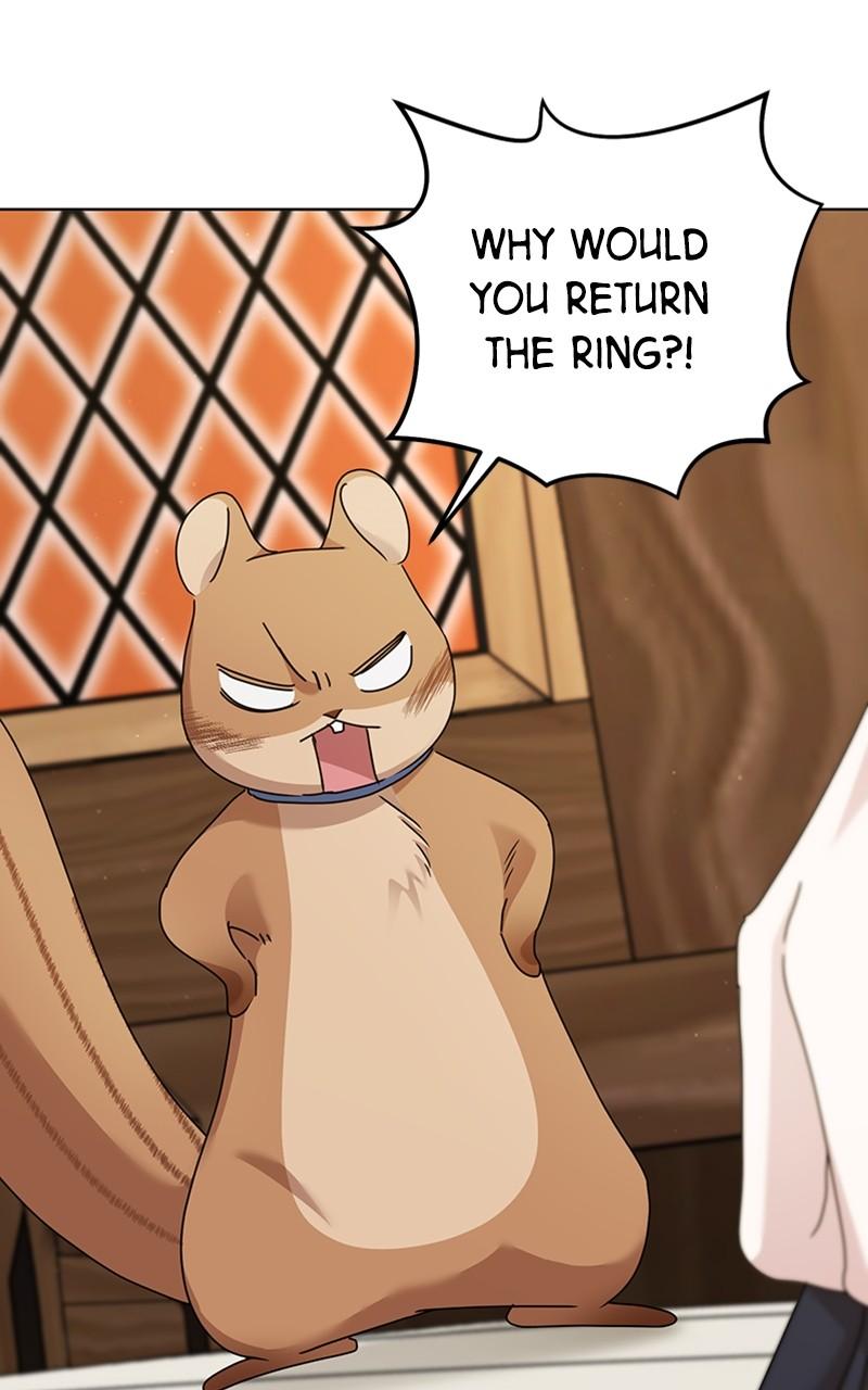 Adopted by a Murderous Duke Family Chap 58 - Next Chap 59