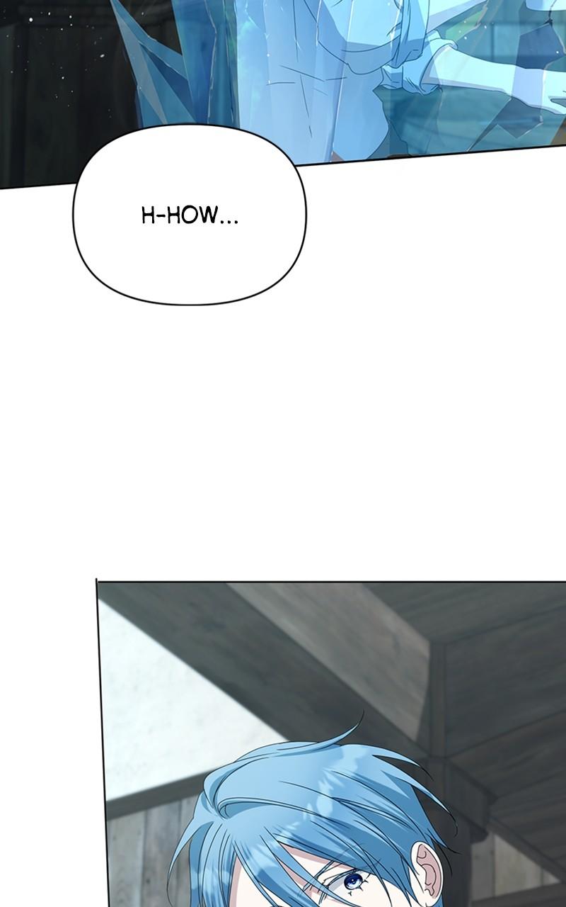 Adopted by a Murderous Duke Family Chap 59 - Next Chap 60