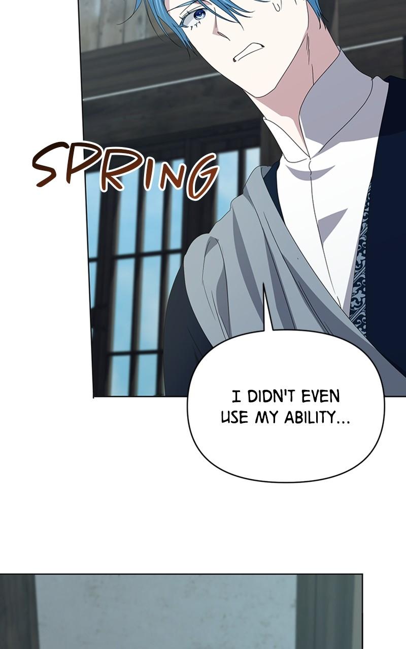 Adopted by a Murderous Duke Family Chap 59 - Next Chap 60