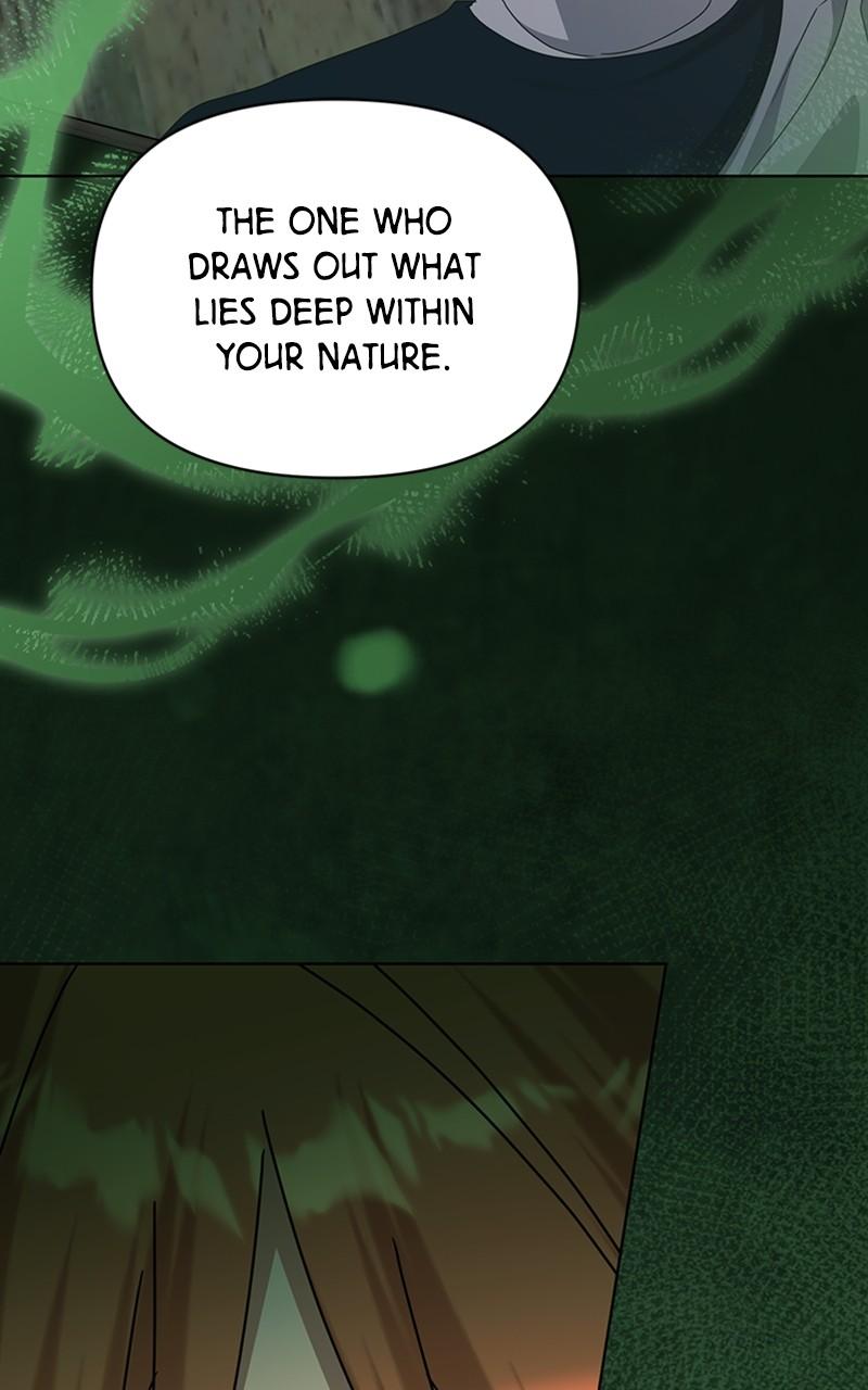 Adopted by a Murderous Duke Family Chap 59 - Next Chap 60