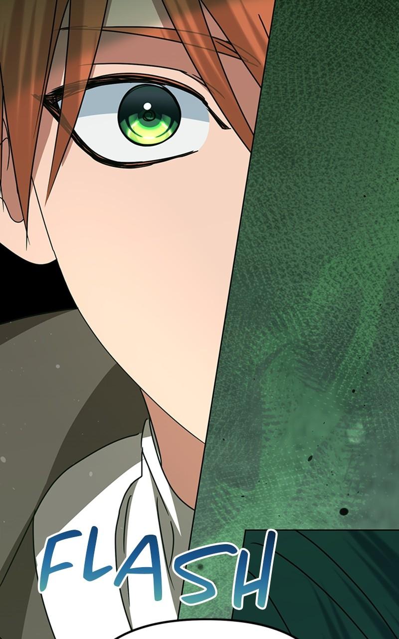 Adopted by a Murderous Duke Family Chap 59 - Next Chap 60