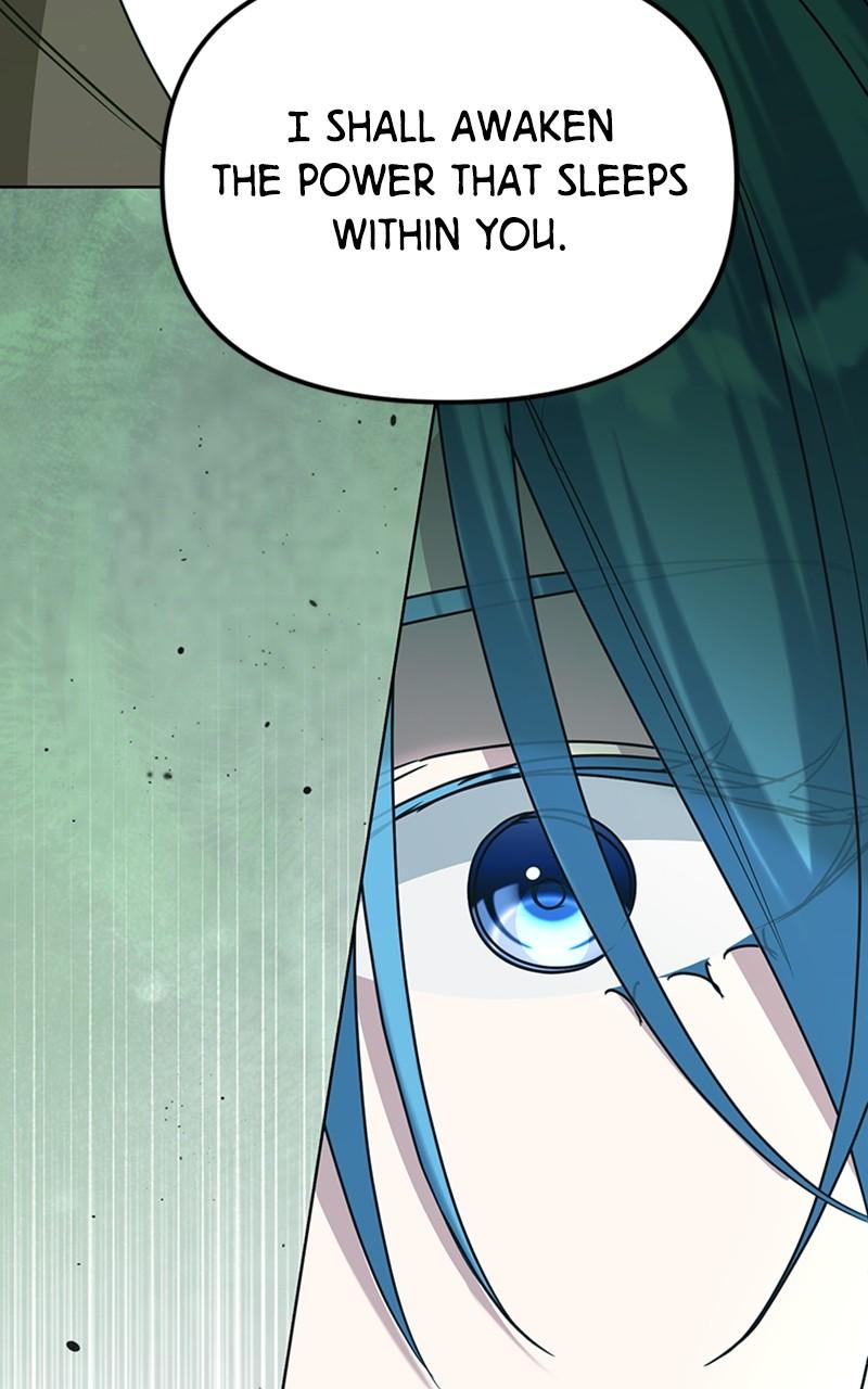 Adopted by a Murderous Duke Family Chap 59 - Next Chap 60