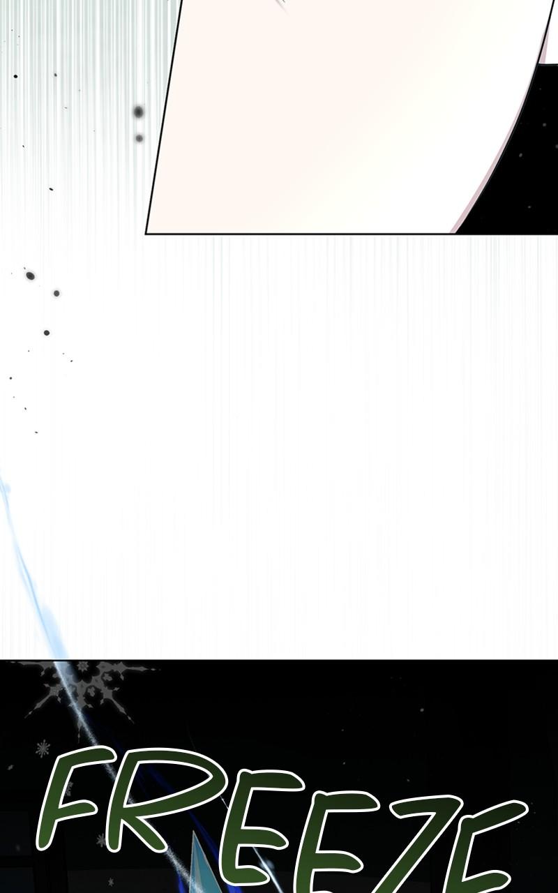 Adopted by a Murderous Duke Family Chap 59 - Next Chap 60