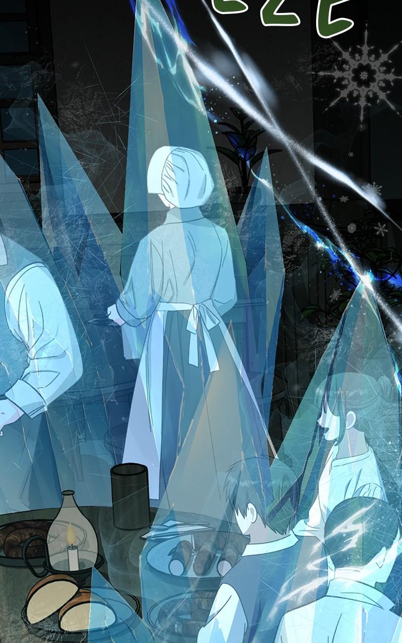 Adopted by a Murderous Duke Family Chap 59 - Next Chap 60