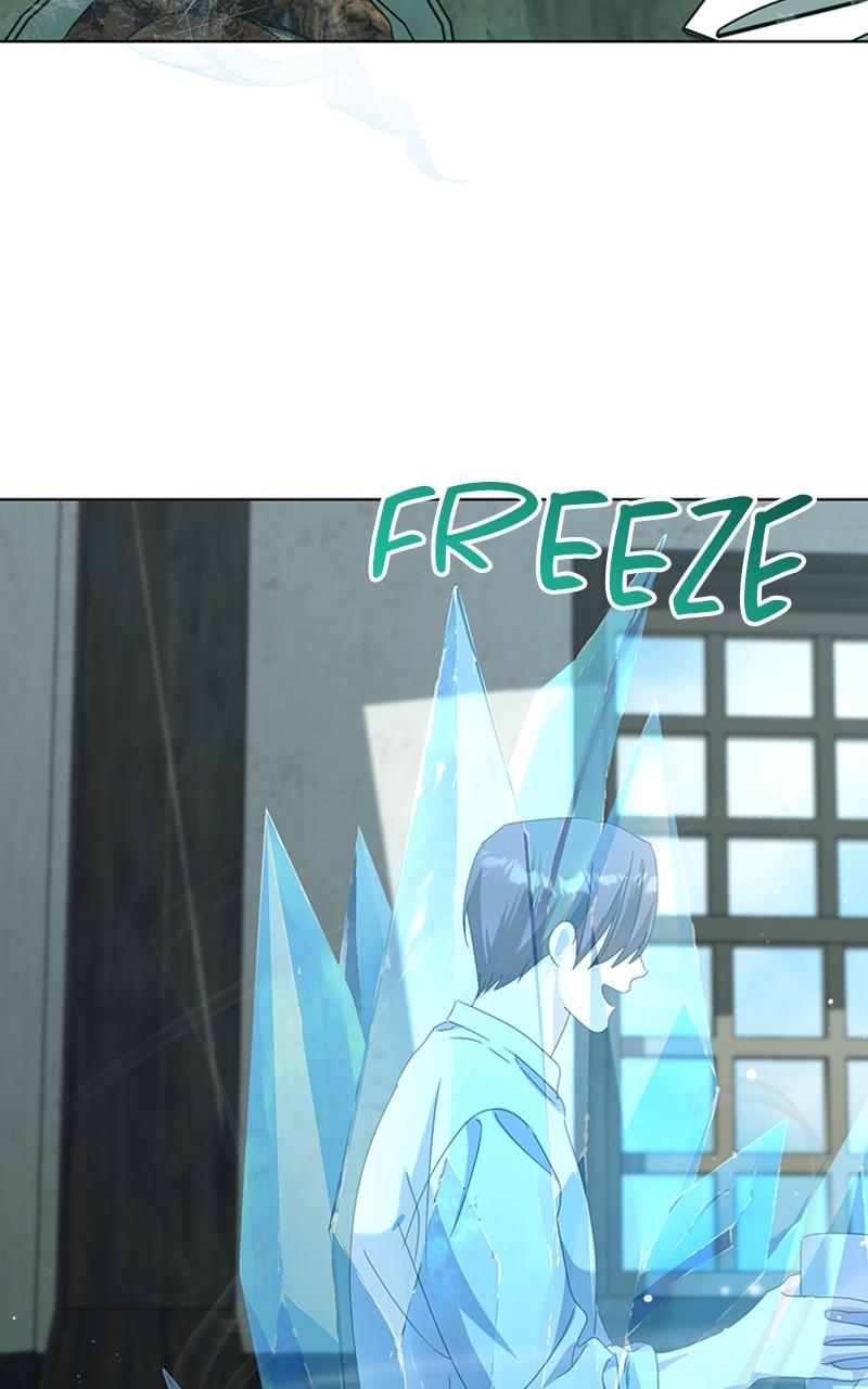 Adopted by a Murderous Duke Family Chap 59 - Next Chap 60