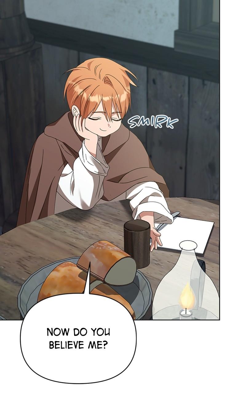 Adopted by a Murderous Duke Family Chap 59 - Next Chap 60