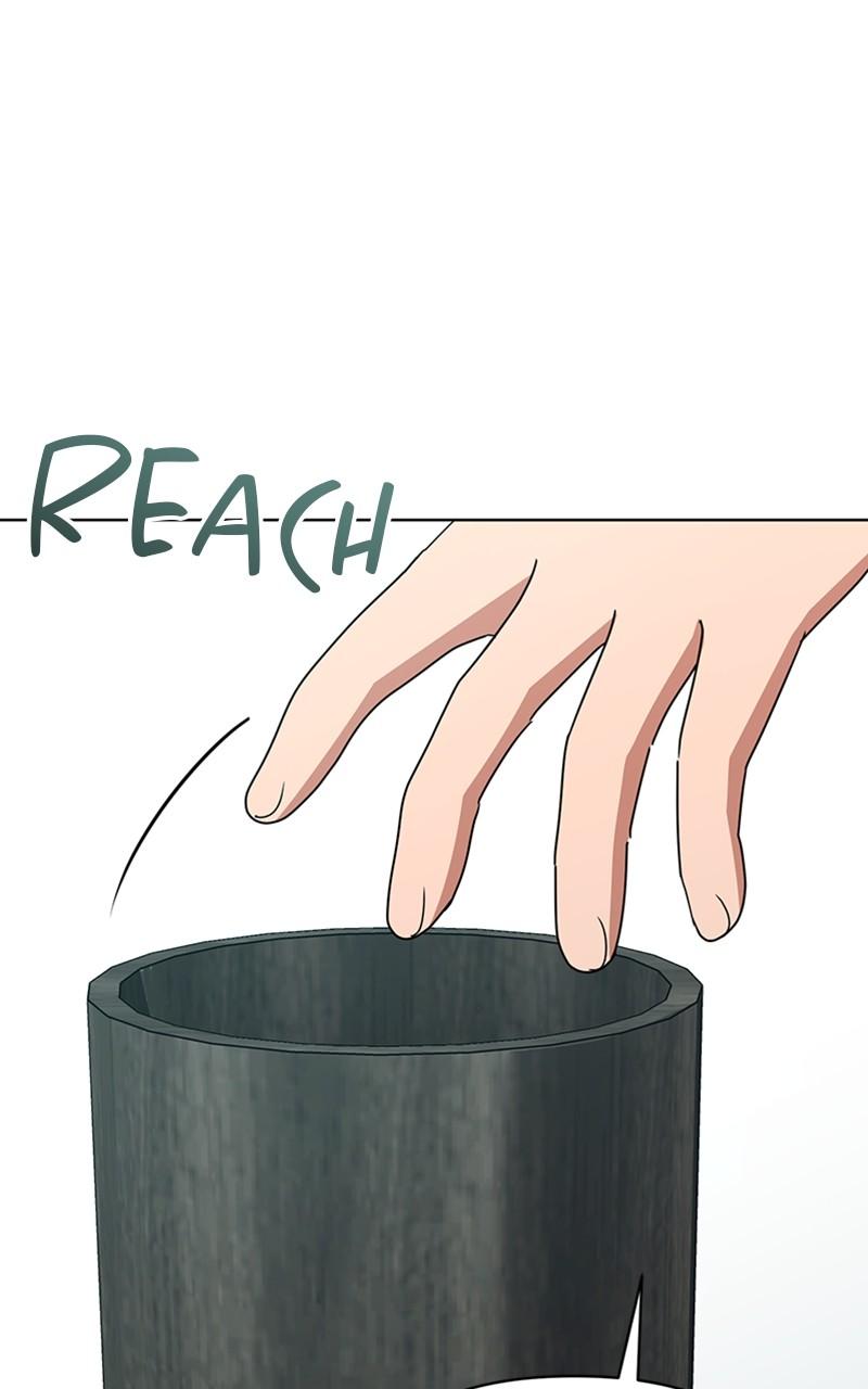 Adopted by a Murderous Duke Family Chap 59 - Next Chap 60