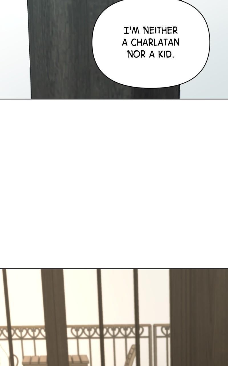 Adopted by a Murderous Duke Family Chap 59 - Next Chap 60