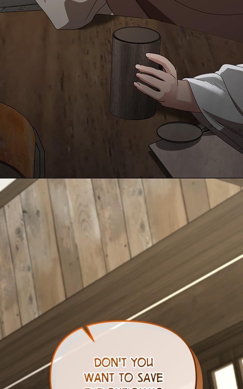 Adopted by a Murderous Duke Family Chap 59 - Next Chap 60