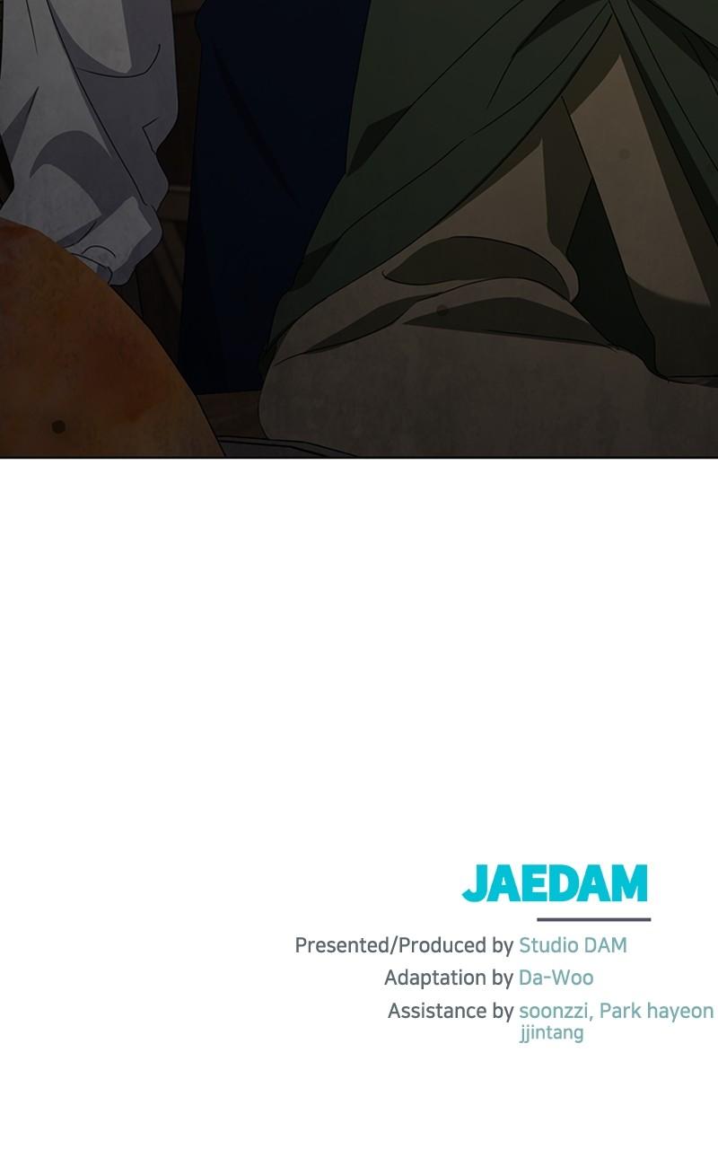 Adopted by a Murderous Duke Family Chap 59 - Next Chap 60