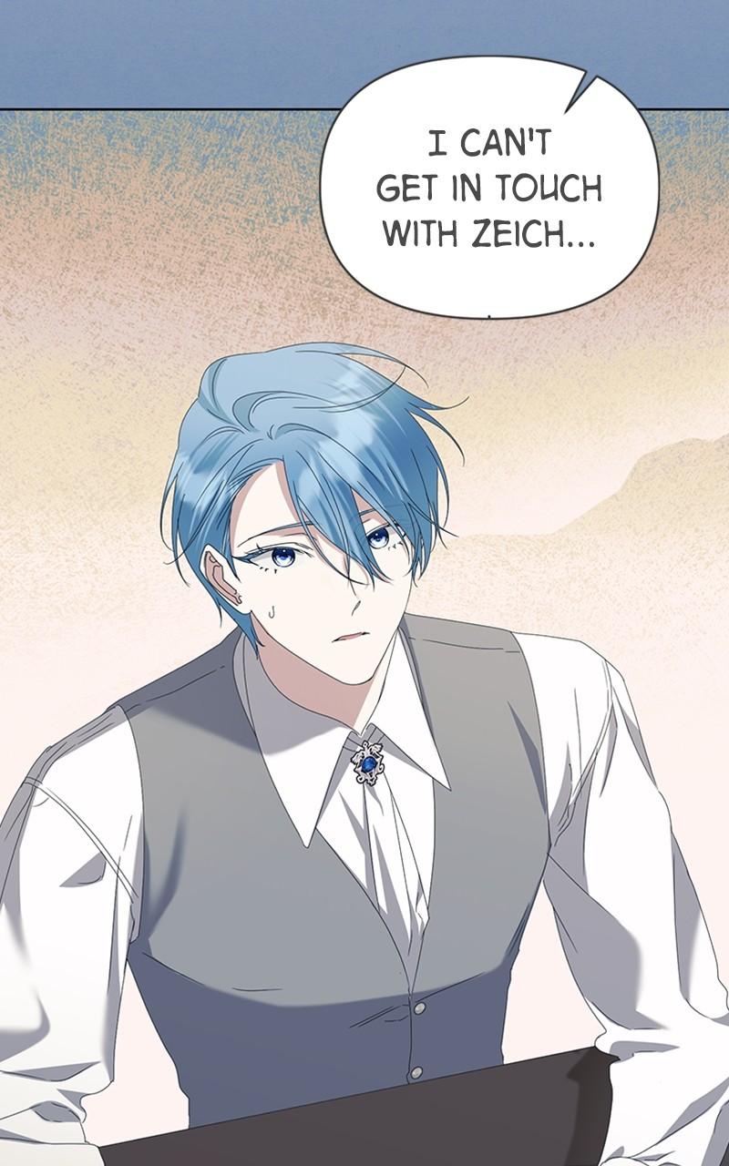 Adopted by a Murderous Duke Family Chap 59 - Next Chap 60