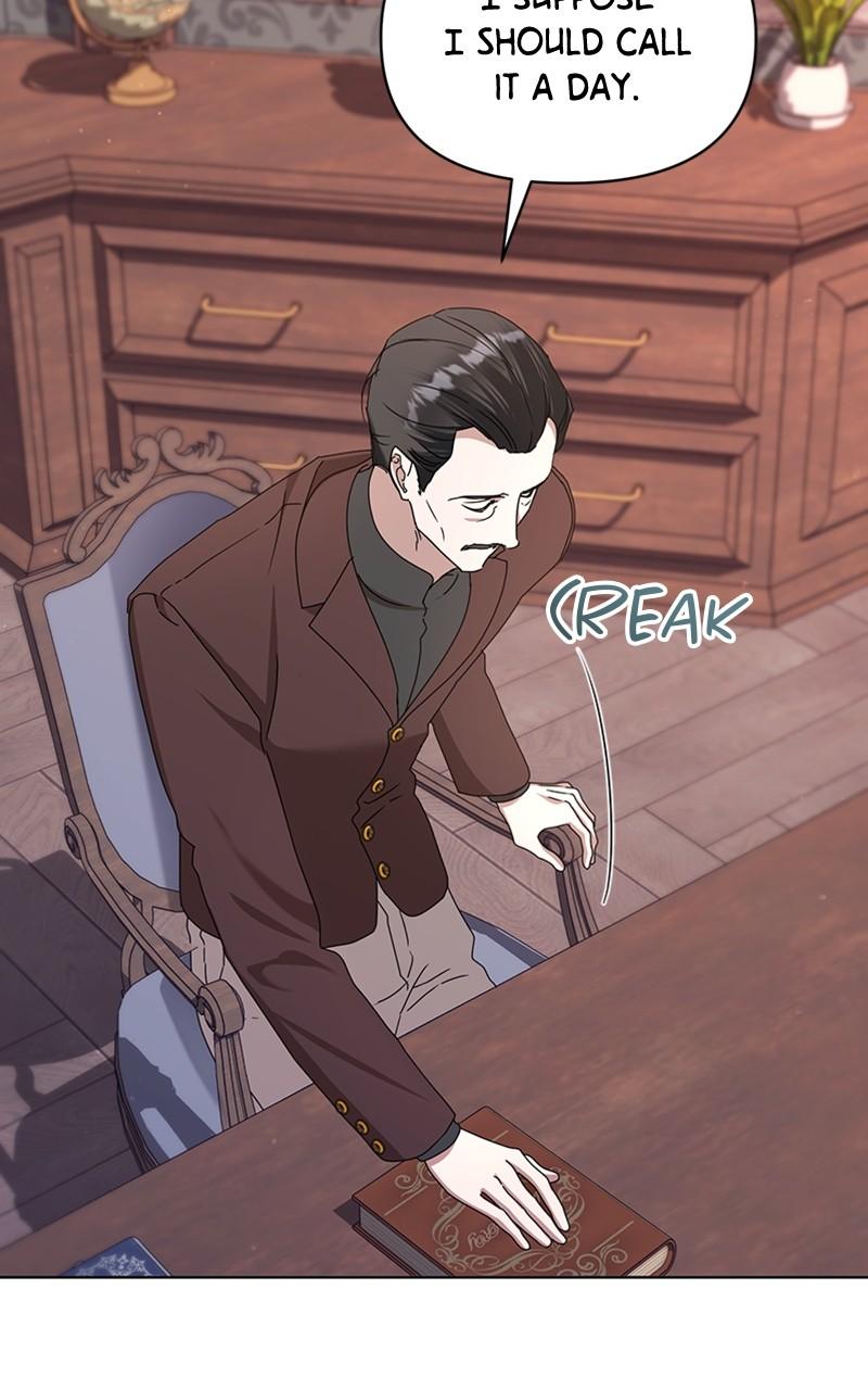 Adopted by a Murderous Duke Family Chap 59 - Next Chap 60