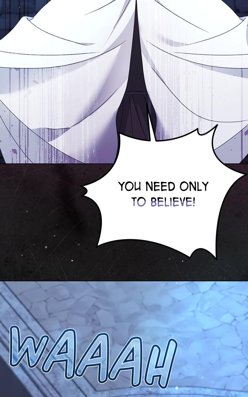 Adopted by a Murderous Duke Family Chap 59 - Next Chap 60