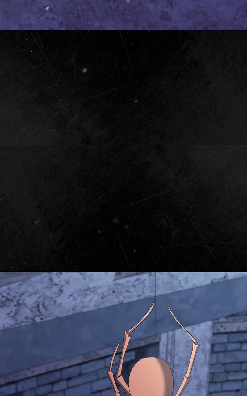 Adopted by a Murderous Duke Family Chap 59 - Next Chap 60