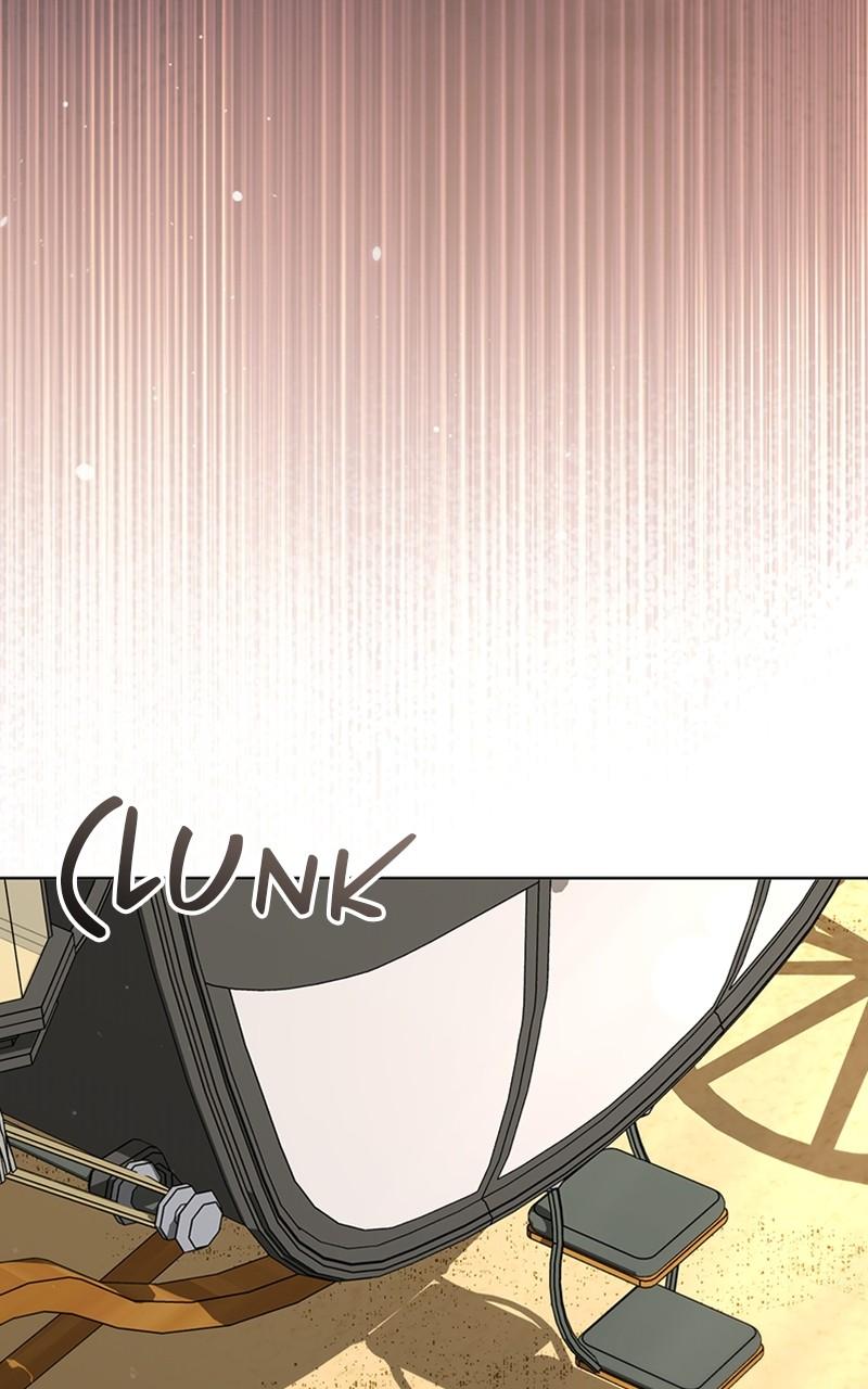 Adopted by a Murderous Duke Family Chap 59 - Next Chap 60