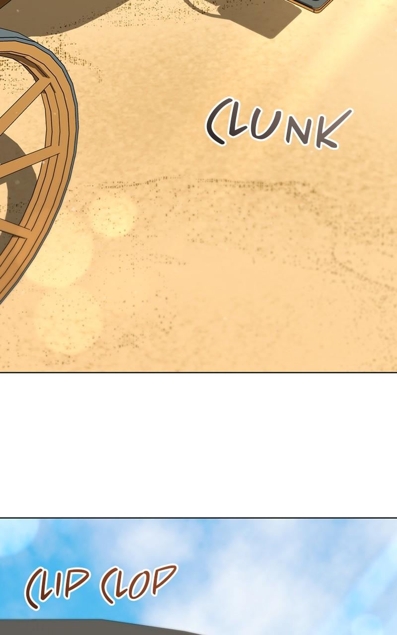 Adopted by a Murderous Duke Family Chap 59 - Next Chap 60