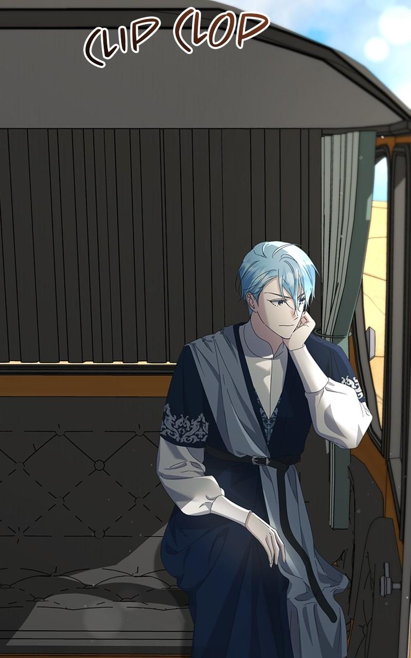 Adopted by a Murderous Duke Family Chap 59 - Next Chap 60