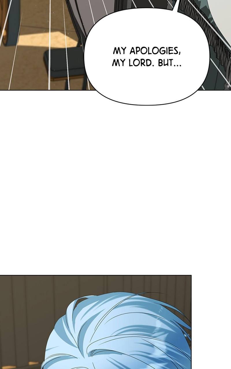 Adopted by a Murderous Duke Family Chap 59 - Next Chap 60