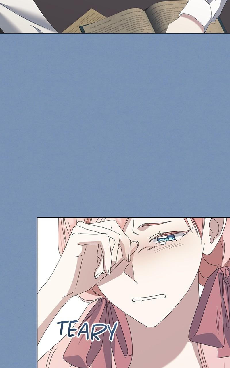 Adopted by a Murderous Duke Family Chap 59 - Next Chap 60