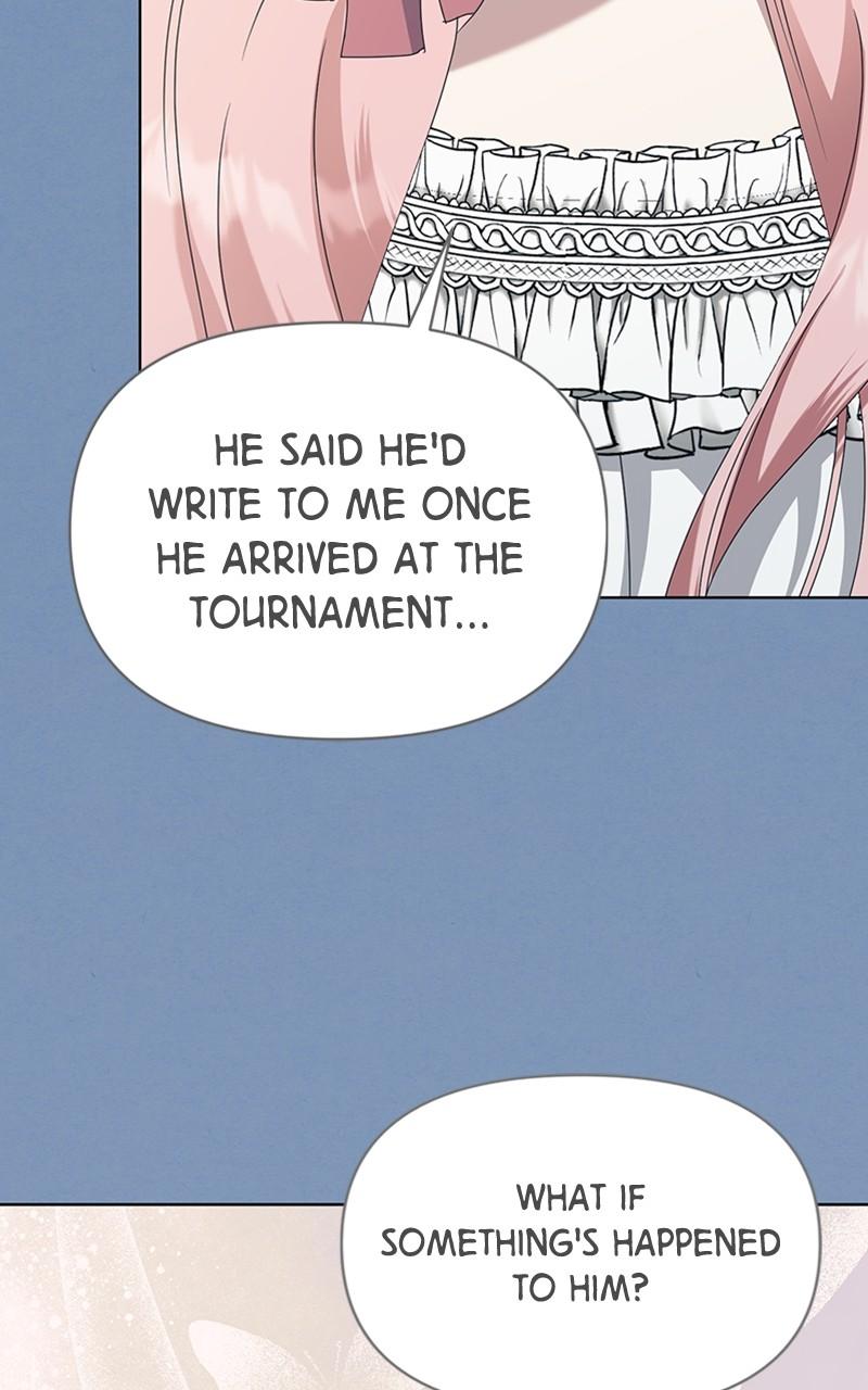 Adopted by a Murderous Duke Family Chap 59 - Next Chap 60