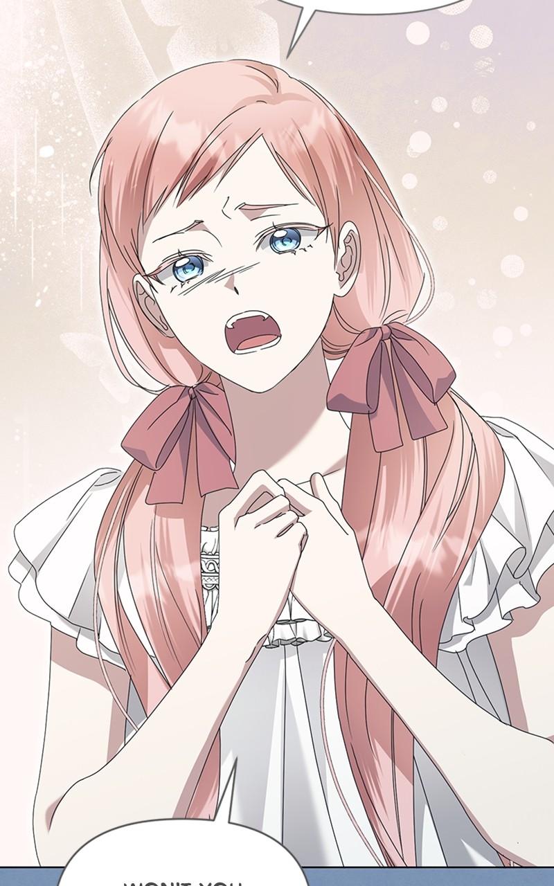 Adopted by a Murderous Duke Family Chap 59 - Next Chap 60