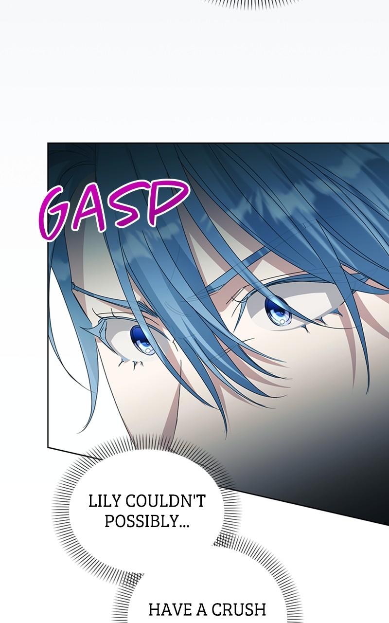 Adopted by a Murderous Duke Family Chap 59 - Next Chap 60