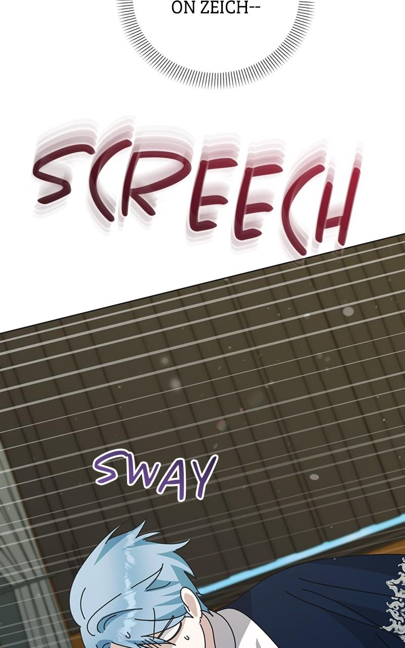 Adopted by a Murderous Duke Family Chap 59 - Next Chap 60