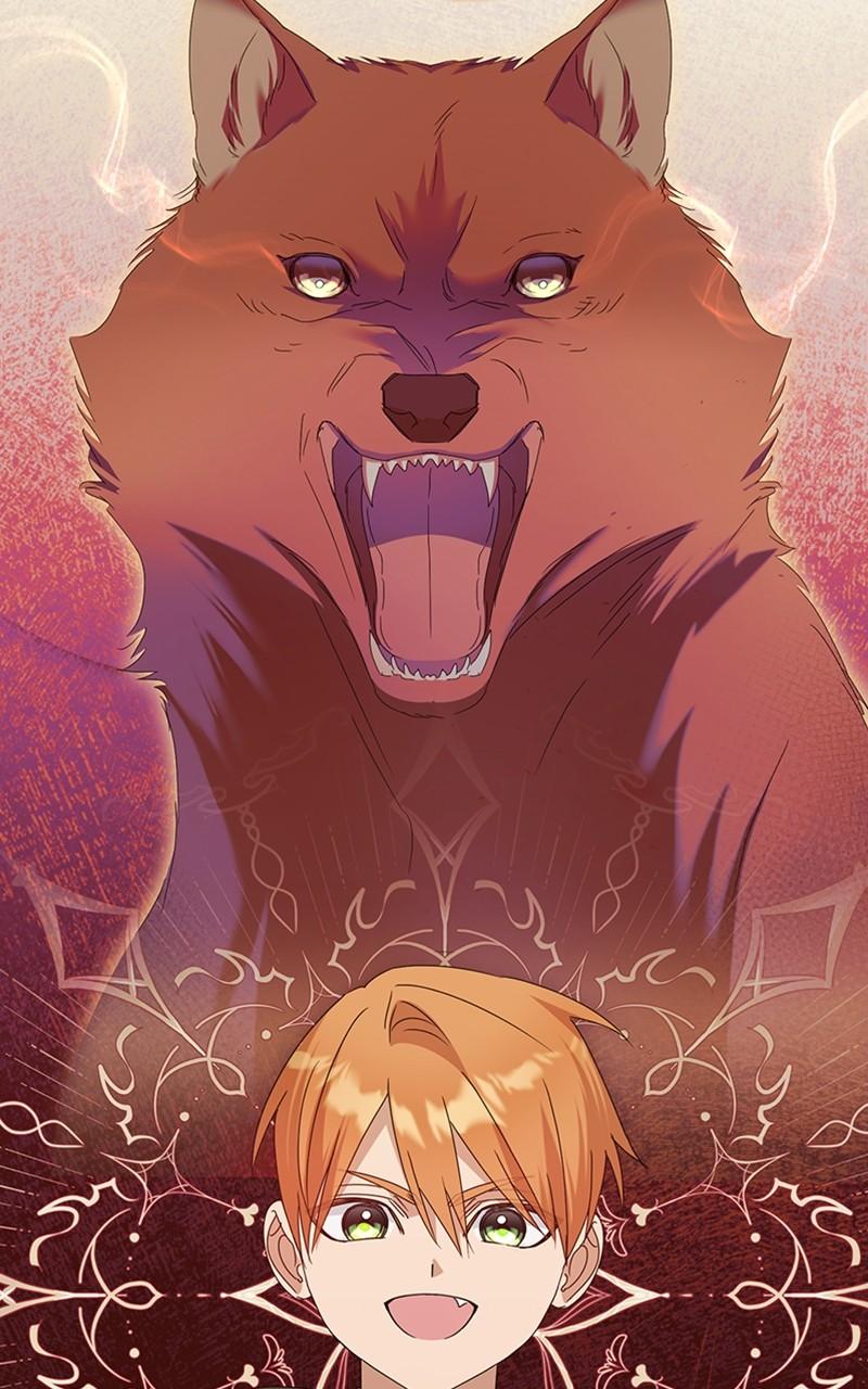 Adopted by a Murderous Duke Family Chap 59 - Next Chap 60