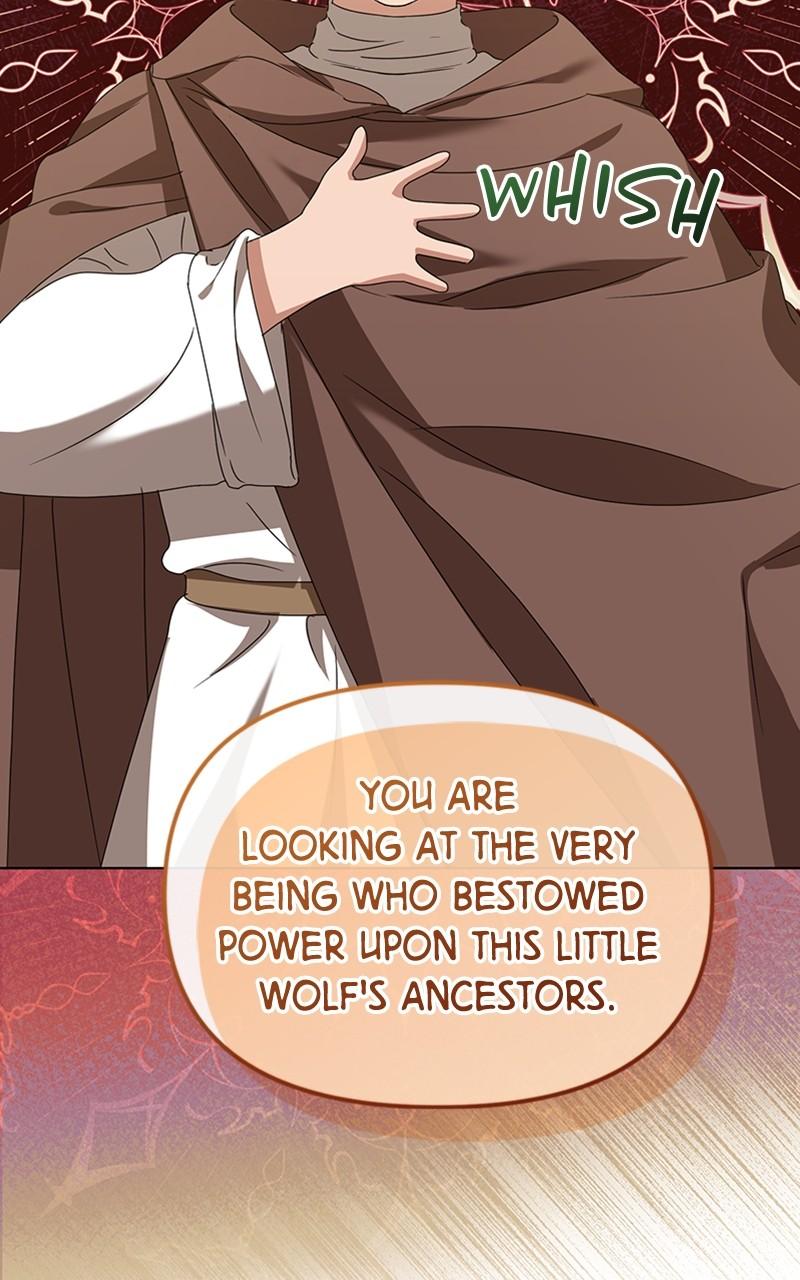 Adopted by a Murderous Duke Family Chap 59 - Next Chap 60