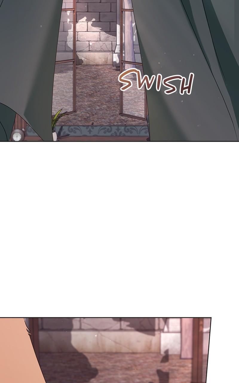 Adopted by a Murderous Duke Family Chap 59 - Next Chap 60