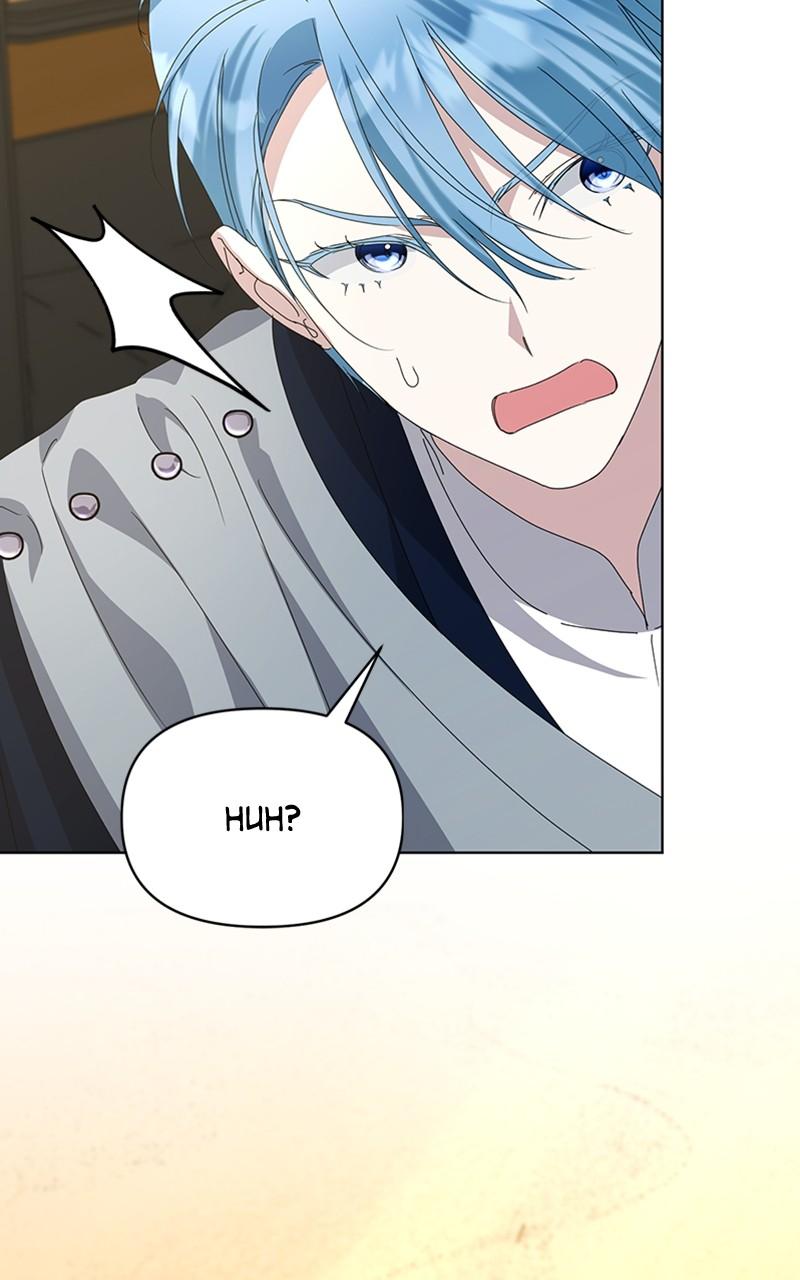 Adopted by a Murderous Duke Family Chap 59 - Next Chap 60