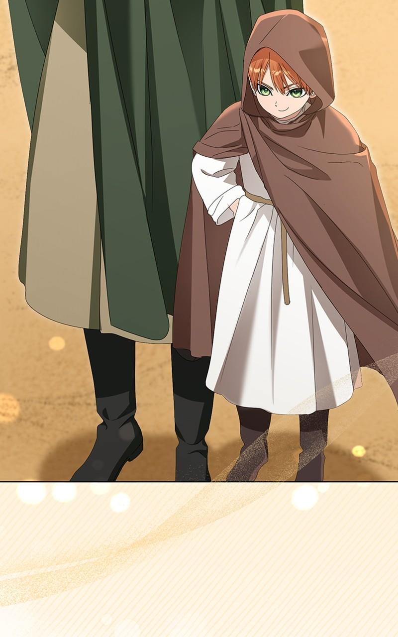 Adopted by a Murderous Duke Family Chap 59 - Next Chap 60